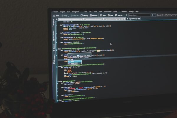 Vibe Coding Platforms: The Hottest Trends for Creative Development