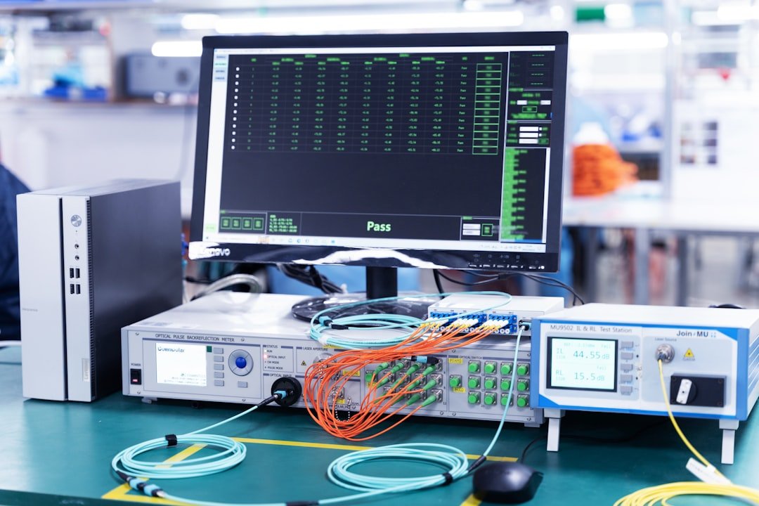 Photo Health Monitoring Devices