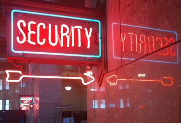 Generative AI and Cybersecurity Risk: A Double-Edged Sword