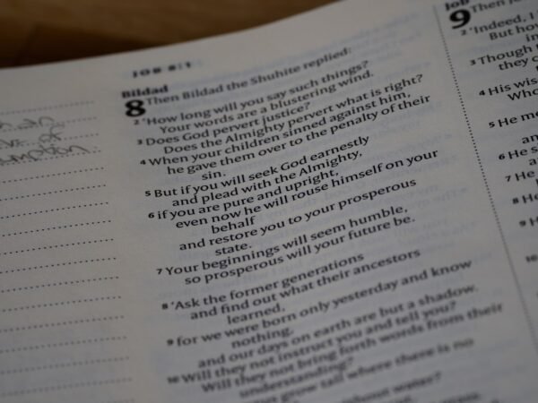 The Role of AI in Student Assessment and Feedback