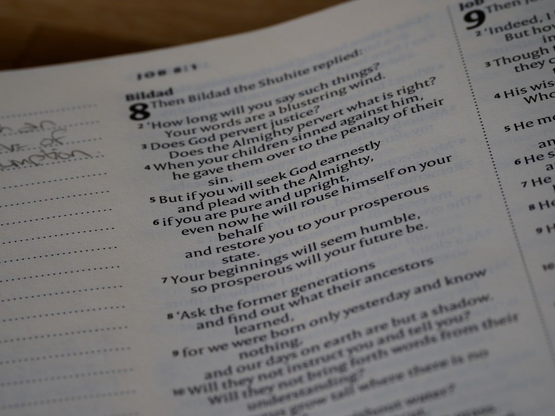 Photo AI in Student Assessment