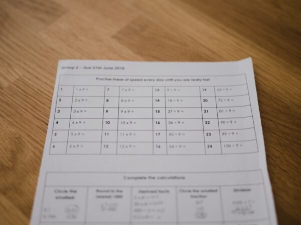The Role of AI in Student Assessment and Feedback