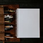 Photo Artistic AI Image Generation Tool Review