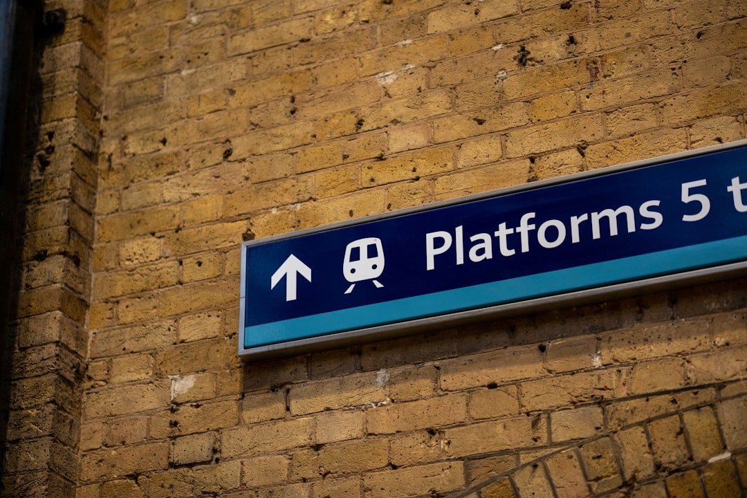 Photo Platform Review