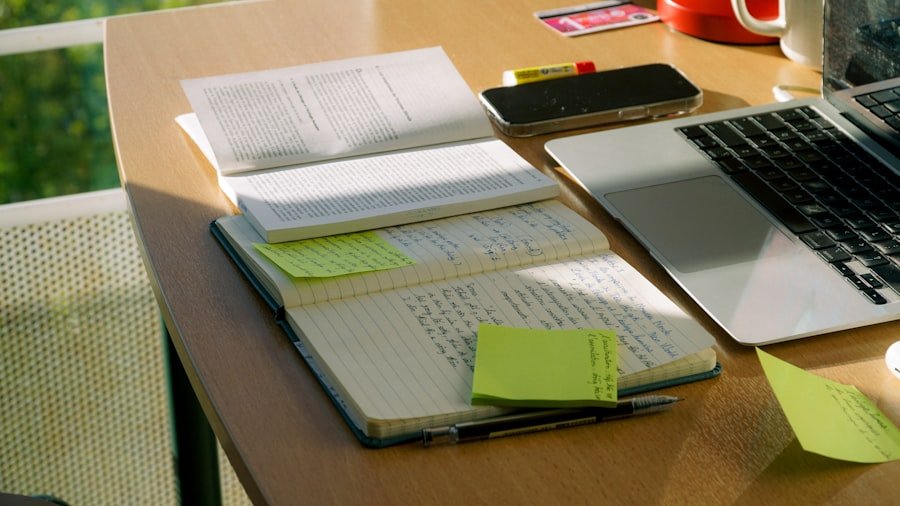 Photo AI Tutoring Systems