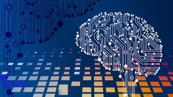 How Artificial Intelligence is Revolutionizing Modern Dentistry