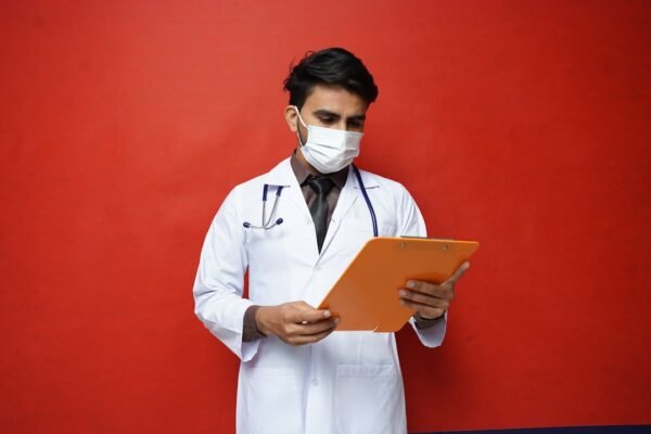Intelligent Systems for Healthcare Administration