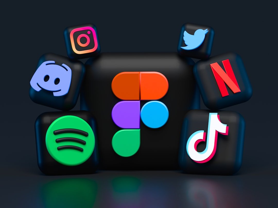 Photo AI Applications