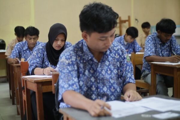 Ethical Challenges of AI in the Classroom