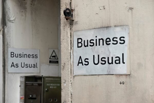 AI for Real-Time Business Process Optimization