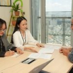 Photo AI, Business Compliance, Reporting