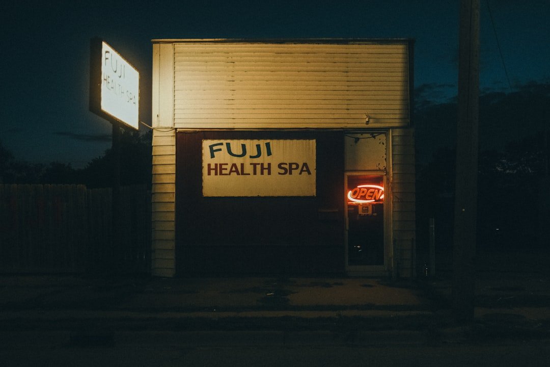 Photo Healthcare AI