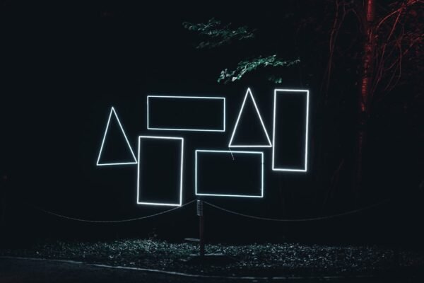 Generative AI for Recruiting: Transforming Talent Sourcing