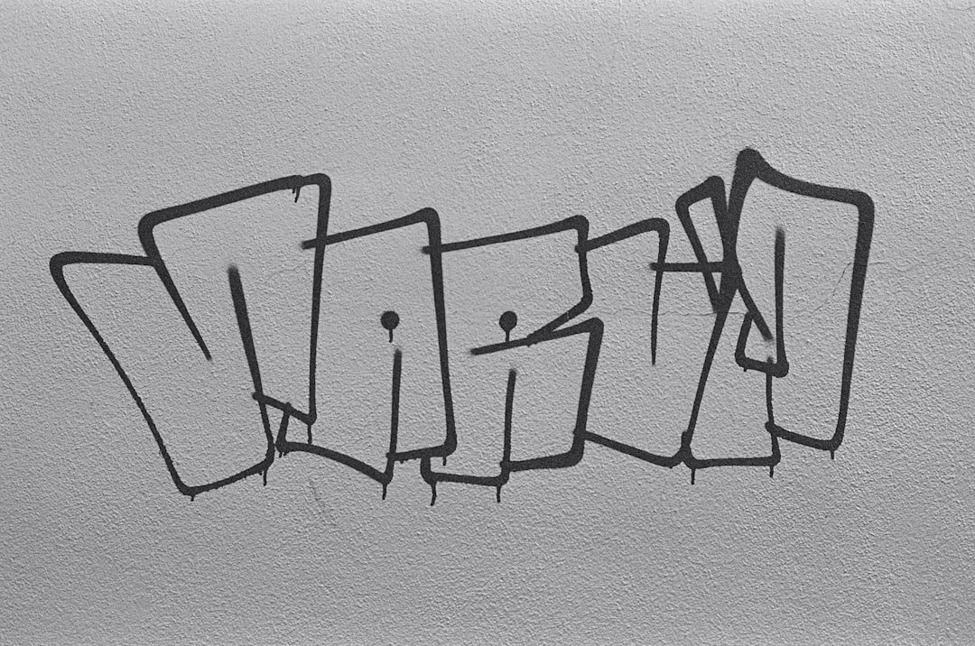 Photo Notion AI