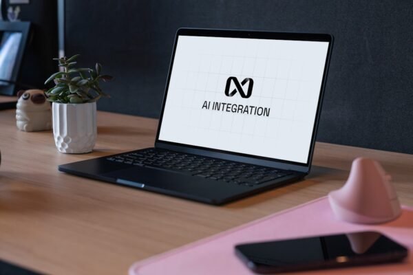 Stack AI Platform: No-Code Solutions for Enterprises and SMBs