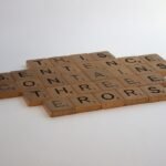 Photo AI Solutions