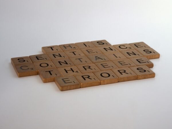 AI Solutions for Small and Medium Enterprises