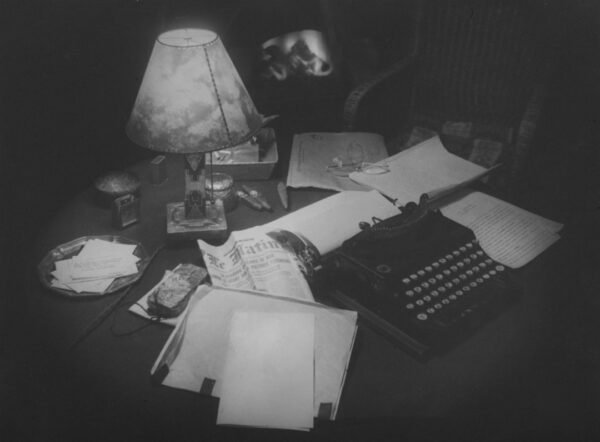 AI Writing Assistants: Academic Integrity in the Digital Age