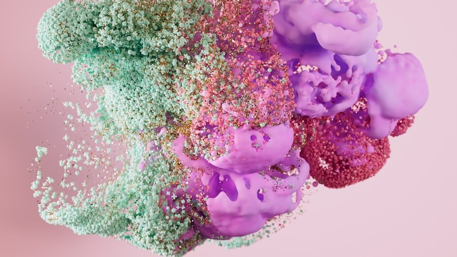 Photo Generative AI