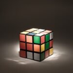 Photo AI Solutions