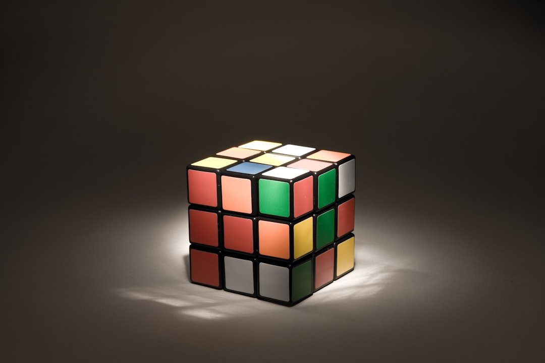 Photo AI Solutions