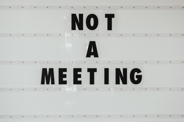 Fathom: AI Meeting Assistant and Transcription Review
