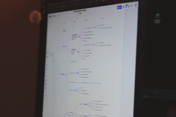 Cursor IDE: Intelligent Code Completion and Contextual Coding with AI