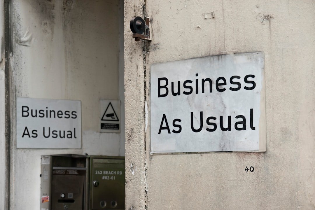 Photo AI, Business Process Optimization