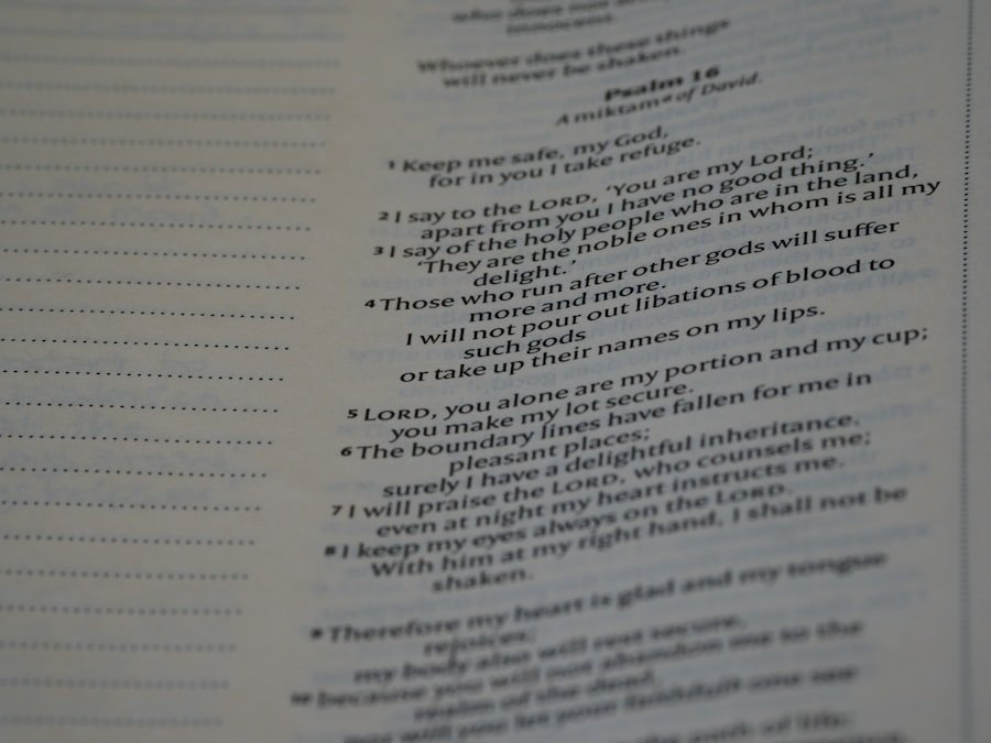 Grading and Assessment