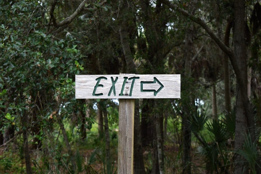 Personalized Pathways