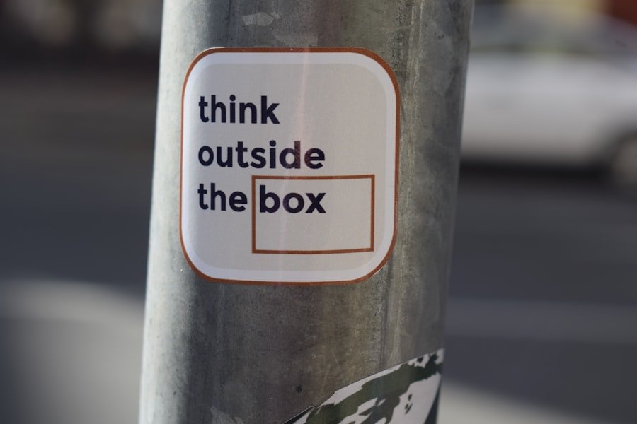Critical Thinking