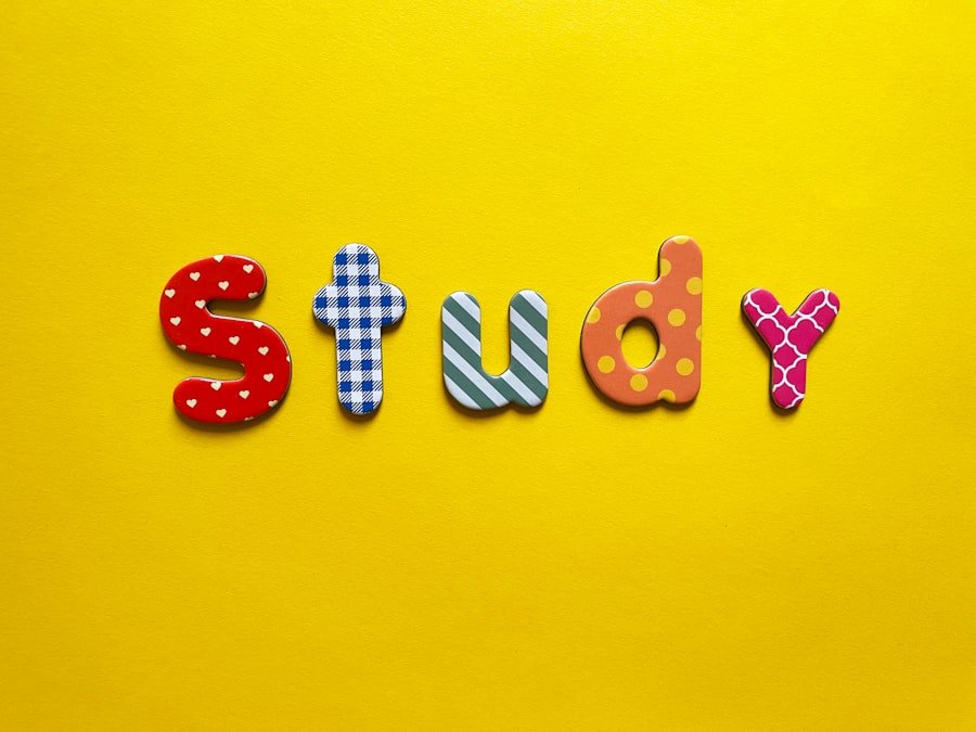 AI in Academic Research