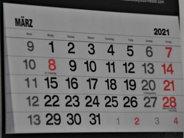 Smart Scheduling and Classroom Management with AI