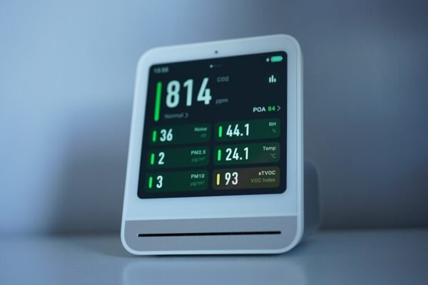 From Patient Records to Personalized Care: AI in Healthcare Systems