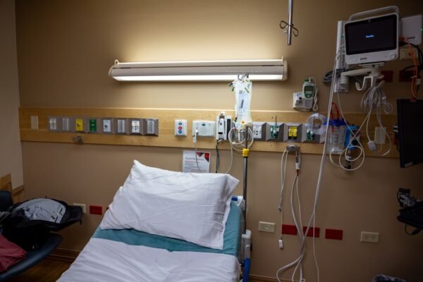 Future Trends of AI in Patient-Centered Care