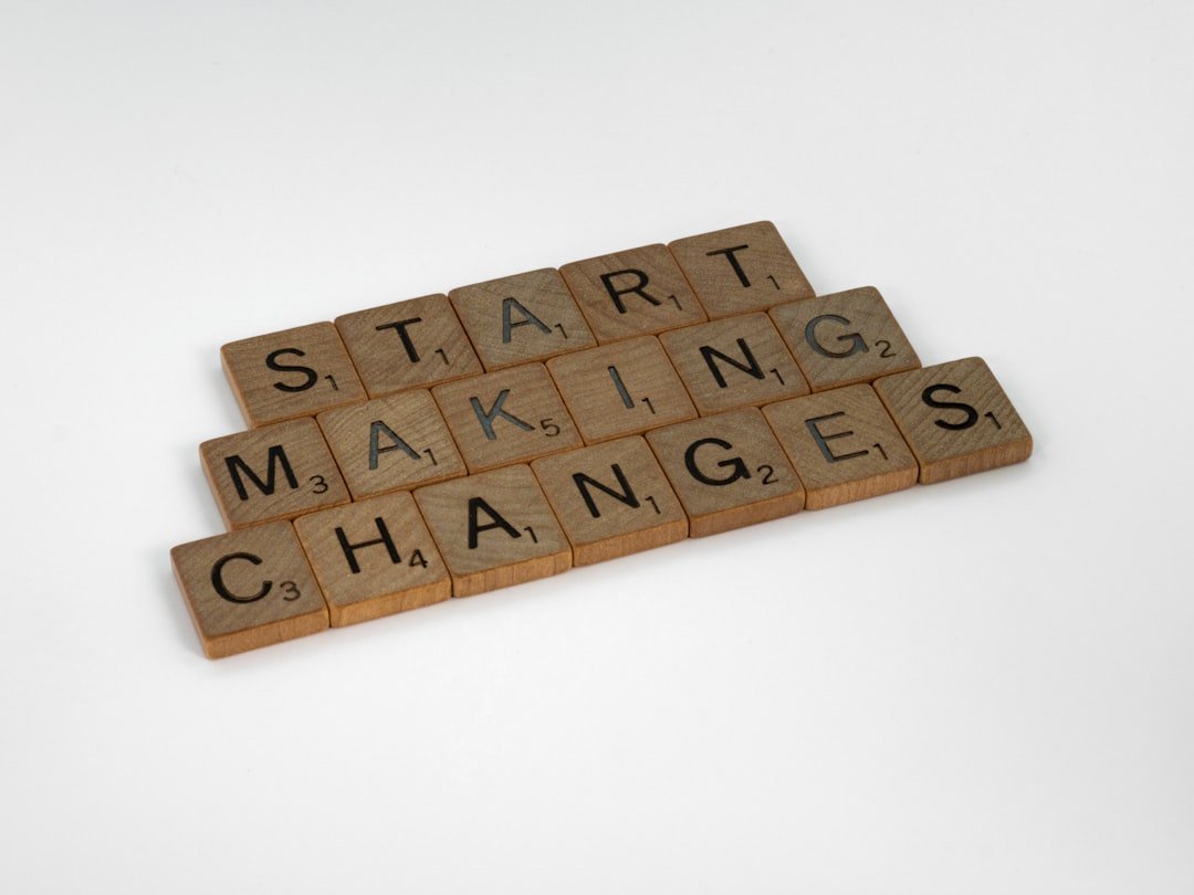 Photo AI Changes Group Work
