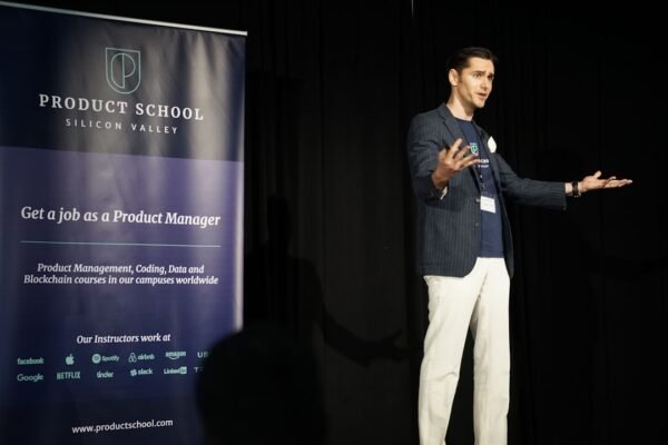 Funding Pitches Powered by Generative AI: A Game Changer?