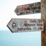 Photo Personalized Pathways