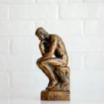 Photo Critical Thinking