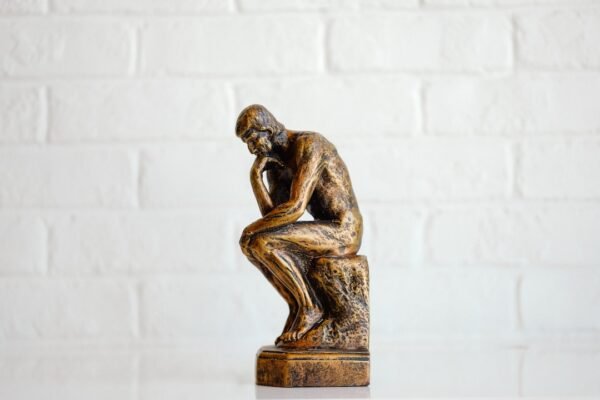 Critical Thinking in the Age of AI-Supported Learning