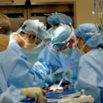 Photo AI in Minimally Invasive and Robotic Surgery