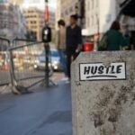 Photo AI-Enabled Entrepreneurship