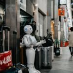 Photo Chatbots