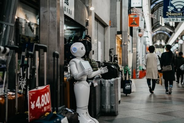AI Chatbots Comparison for 2025: Strengths and Weaknesses