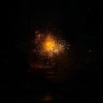 Photo AI Sparks