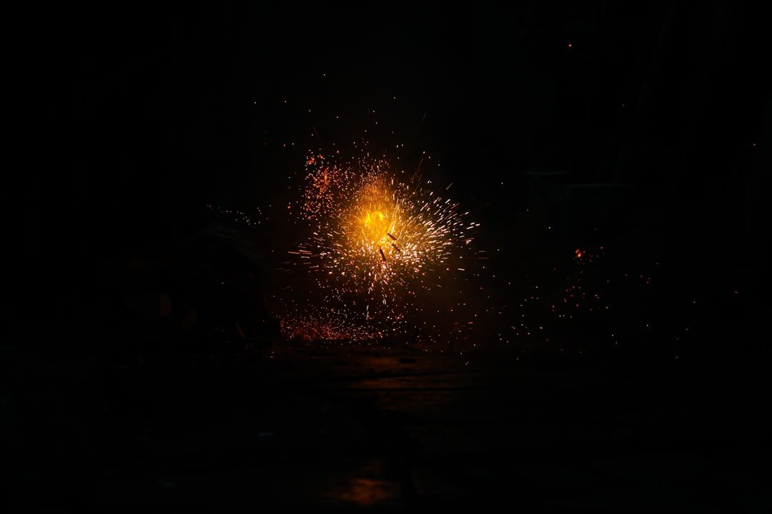 Photo AI Sparks