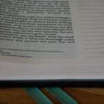 Photo AI in Academic Research