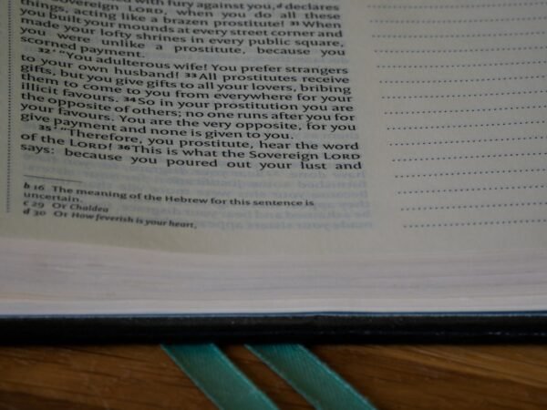 Future Trends of AI in Academic Research and Publication