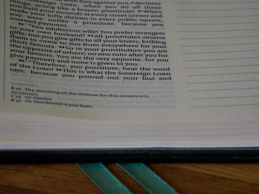 Photo AI in Academic Research