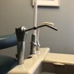Photo AI in Dentistry